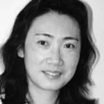 Dr. Katherine Ke Wang, MD