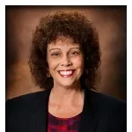 Dr. Katherine Anne Widerborg, MD