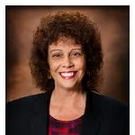 Dr. Katherine Anne Widerborg, MD