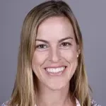 Dr. Katherine F. Wolken, DDS