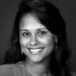 Dr. Katheryn Elizabeth Sarantos, MD