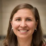 Dr. Kathleen Marie Akgun, MD