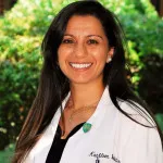 Dr. Kathleen Christine Bekhit, MD