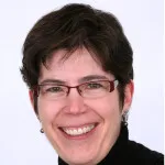 Dr. Kathleen E. Bethin, MD