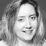 Dr. Kathleen Rose Billings, MD