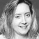 Dr. Kathleen Rose Billings, MD