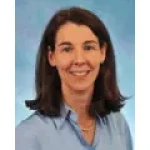 Dr Kathleen Bradford