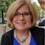 Dr. Kathleen A. Brenckle