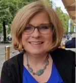 Dr. Kathleen A. Brenckle