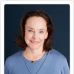 Dr. Kathleen G. Butler, MD