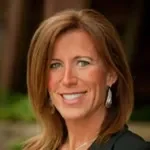 Dr. Kathleen Kaye Cain, MD