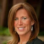 Dr. Kathleen Kaye Cain, MD