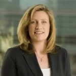 Dr. Kathleen Anne Connell, MD