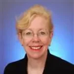 Dr. Kathleen Crowley, MD