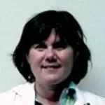 Dr. Kathleen Anne Doman, MD
