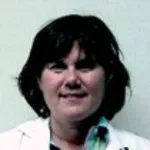 Dr. Kathleen Anne Doman, MD