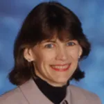 Dr. Kathleen Mcavoy Donnelly, MD