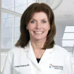 Dr. Kathleen B. Doughney, MD