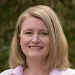 Dr. Kathleen Marie Dyson, MD