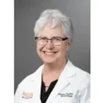 Dr. Kathleen L. Fuchs, PhD