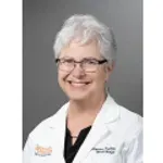 Dr. Kathleen L. Fuchs, PhD