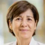 Dr. Kathleen Marie Garcia, MD