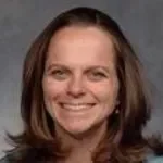 Dr. Kathleen Dorothy Gibson, MD