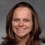 Dr. Kathleen Dorothy Gibson, MD