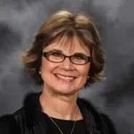 Dr. Kathleen Louise Graves, MD