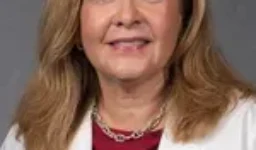 Dr. Kathleen Mae Greatrex, MD