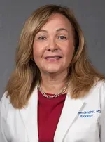 Dr. Kathleen Mae Greatrex, MD
