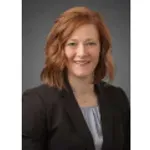 Dr Kathleen Marie Grier, MD