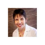 Dr. Kathleen Anna Griffin, MD