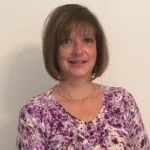 Dr. Kathleen Anne Grisanti, MD