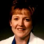 Dr. Kathleen Murphy Hansen, MD