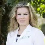 Dr. Kathleen Bernadette Herne, MD