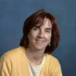 Dr. Kathleen Patricia Kelly