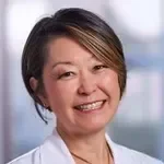 Dr. Kathleen Kobashi, MD