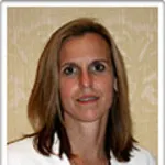 Dr. Kathleen Louise Latino, MD