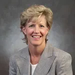 Dr. Kathleen Mc Comb Massop, MD