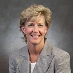 Dr. Kathleen Mc Comb Massop, MD