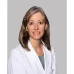 Dr. Kathleen O. Maxfield, MD