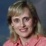 Dr. Kathleen Rose Mcdonald, MD