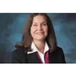 Dr. Kathleen Mchale, MD