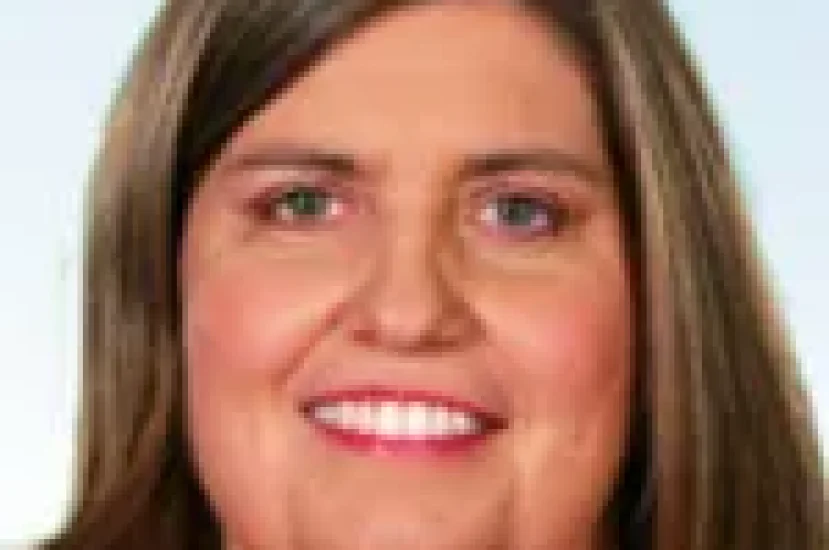 Dr. Kathleen Ann Miller, MD