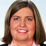 Dr. Kathleen Ann Miller, MD