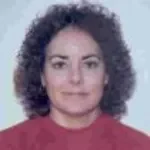 Dr. Kathleen Kennedy Nicol, MD