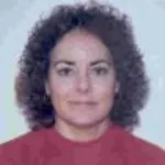 Dr. Kathleen Kennedy Nicol, MD