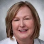 Dr. Kathleen A. Oshea-Wilk, MD
