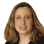 Dr. Kathleen Juliette Ozsvath, MD